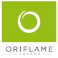 ORIFLAME
