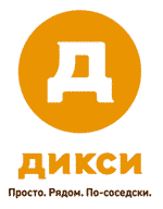 �����