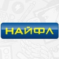�����