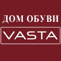 ��� ����� "Vasta"