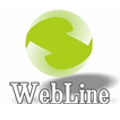 Webline-������